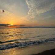 ヒメ日記 2025/11/08 15:43 投稿 まろん ビデオdeはんど 横浜校