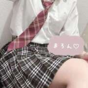 ヒメ日記 2025/11/09 15:43 投稿 まろん ビデオdeはんど 横浜校