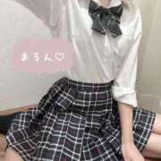 ヒメ日記 2025/11/13 11:33 投稿 まろん ビデオdeはんど 横浜校