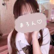 ヒメ日記 2025/11/15 13:53 投稿 まろん ビデオdeはんど 横浜校