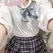 ヒメ日記 2025/11/16 15:43 投稿 まろん ビデオdeはんど 横浜校