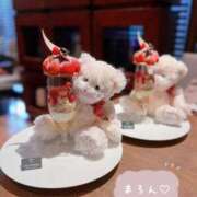 ヒメ日記 2025/11/18 16:43 投稿 まろん ビデオdeはんど 横浜校