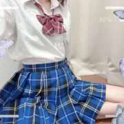 ヒメ日記 2025/11/19 16:13 投稿 まろん ビデオdeはんど 横浜校