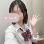 ヒメ日記 2025/11/22 13:46 投稿 まろん ビデオdeはんど 横浜校