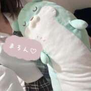 ヒメ日記 2025/11/23 13:43 投稿 まろん ビデオdeはんど 横浜校