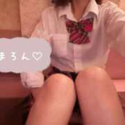 ヒメ日記 2025/11/24 13:33 投稿 まろん ビデオdeはんど 横浜校