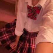 ヒメ日記 2025/11/26 15:16 投稿 まろん ビデオdeはんど 横浜校