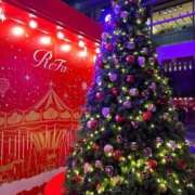 まろん 1130🎄 ビデオdeはんど 横浜校