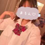 まろん 12月だ〜！ ビデオdeはんど 横浜校