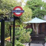 ヒメ日記 2025/12/09 10:33 投稿 まろん ビデオdeはんど 横浜校