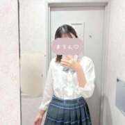 ヒメ日記 2025/12/11 10:23 投稿 まろん ビデオdeはんど 横浜校