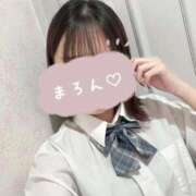 ヒメ日記 2025/12/17 09:53 投稿 まろん ビデオdeはんど 横浜校