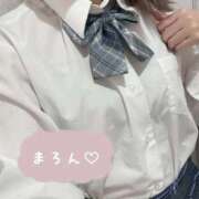 ヒメ日記 2025/12/21 10:43 投稿 まろん ビデオdeはんど 横浜校