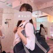 ヒメ日記 2025/12/22 14:53 投稿 まろん ビデオdeはんど 横浜校