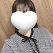 ヒメ日記 2025/10/02 21:35 投稿 やよい The White