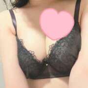 ヒメ日記 2025/10/18 03:00 投稿 やよい The White