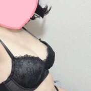 ヒメ日記 2025/10/18 22:00 投稿 やよい The White