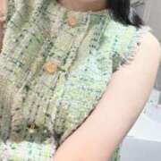 ヒメ日記 2025/10/19 06:00 投稿 やよい The White