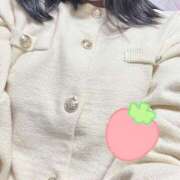 ヒメ日記 2025/10/21 09:43 投稿 やよい The White