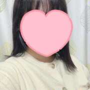 ヒメ日記 2025/10/21 18:01 投稿 やよい The White