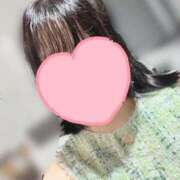 ヒメ日記 2025/10/23 09:00 投稿 やよい The White