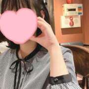 ヒメ日記 2025/10/24 10:21 投稿 やよい The White