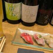 ヒメ日記 2025/10/25 13:01 投稿 やよい The White