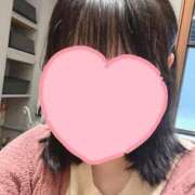 ヒメ日記 2025/10/25 21:01 投稿 やよい The White