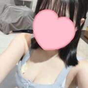 ヒメ日記 2025/10/26 18:24 投稿 やよい The White