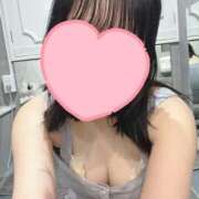 ヒメ日記 2025/10/27 20:01 投稿 やよい The White