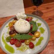 ヒメ日記 2025/10/28 17:16 投稿 やよい The White