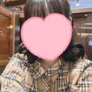 ヒメ日記 2025/10/28 22:54 投稿 やよい The White