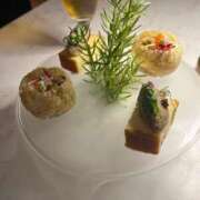 ヒメ日記 2025/10/29 22:26 投稿 やよい The White