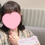 ヒメ日記 2025/10/29 23:30 投稿 やよい The White