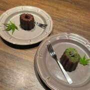 ヒメ日記 2025/10/30 20:44 投稿 やよい The White