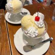 ヒメ日記 2025/11/01 16:25 投稿 やよい The White