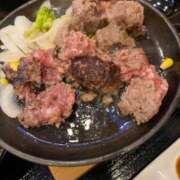 ヒメ日記 2025/11/03 19:18 投稿 やよい The White