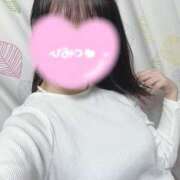 ヒメ日記 2025/11/04 20:35 投稿 やよい The White