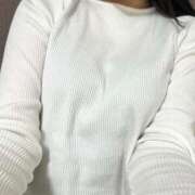 ヒメ日記 2025/11/05 23:18 投稿 やよい The White