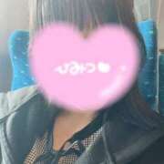 ヒメ日記 2025/11/06 20:07 投稿 やよい The White