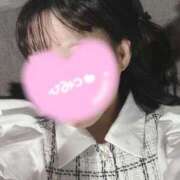 ヒメ日記 2025/11/07 06:04 投稿 やよい The White