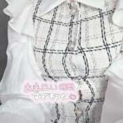 ヒメ日記 2025/11/07 11:58 投稿 やよい The White