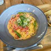 ヒメ日記 2025/11/07 16:47 投稿 やよい The White