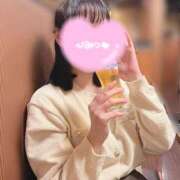 ヒメ日記 2025/11/09 00:10 投稿 やよい The White