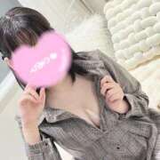 ヒメ日記 2025/11/09 11:13 投稿 やよい The White