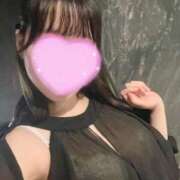 ヒメ日記 2025/11/09 21:59 投稿 やよい The White