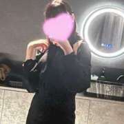 ヒメ日記 2025/11/10 21:47 投稿 やよい The White