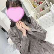 ヒメ日記 2025/11/11 23:12 投稿 やよい The White