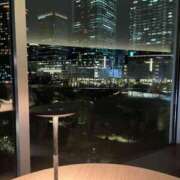 ヒメ日記 2025/11/12 20:10 投稿 やよい The White