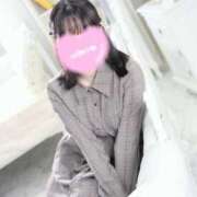 ヒメ日記 2025/11/13 18:17 投稿 やよい The White